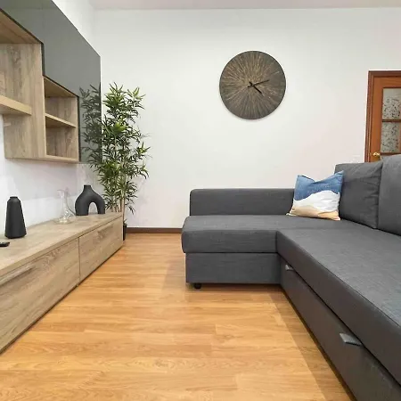 Hostourist Fira Plaza Espana 3 *